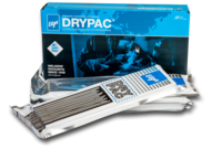 P 48S 4.0x450mm 15x0.8kg MicroDRYPAC