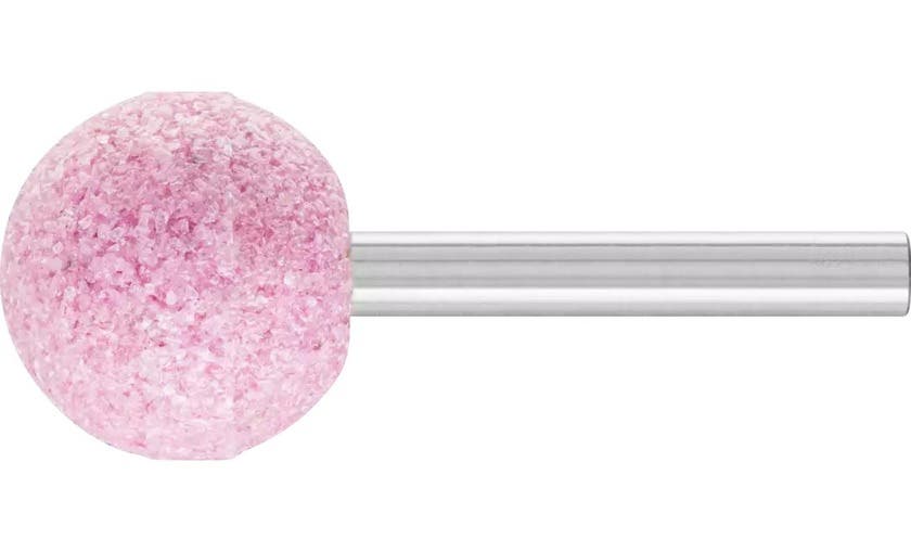 SLIPSTIFT KU 25 6 AR   30 O 5 V