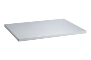 HYLLPLAN JUSTERBART LISTA 36X3 695X650X30