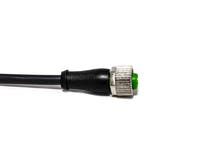 KABEL M12 10M HONA 5-POL