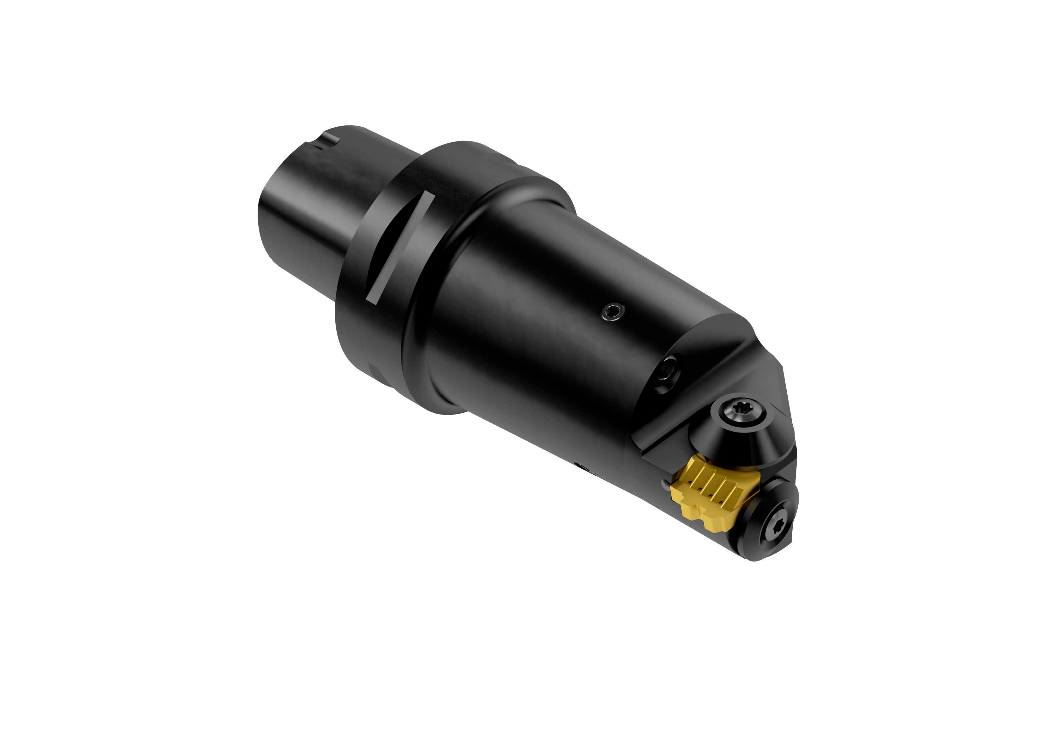 HÅLLARE C6-CNL-27115-1C-X