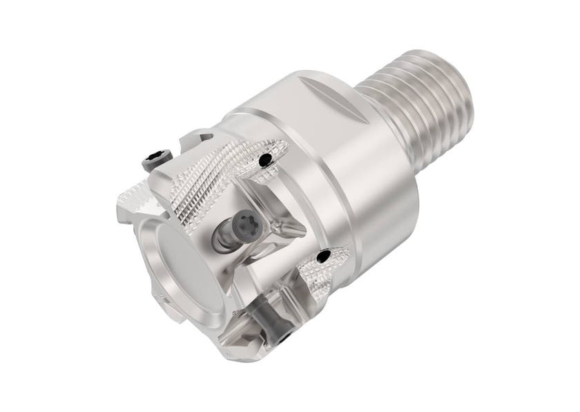 FRÄS R217.94-2040.RE-LO12-5A