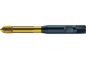 GÄNGTAPP S2061345 M