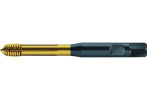 GÄNGTAPP S2061345 M