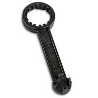 FAT-, DUNK OCH KRANNYCKEL I PP