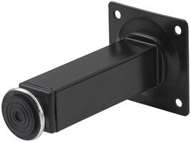 BORDSBEN SV 25X25X100MM