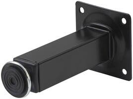 BORDSBEN SV 25X25X100MM