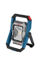 LAMPA GLI 18V-1900 SOLO