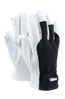 HANDSKE GET STL 12 1880 Essential