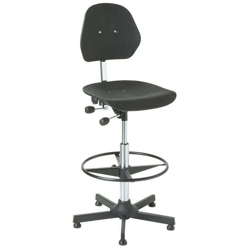 STOL VERKSTAD ,HÖG 630-890