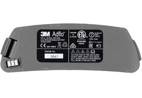 BATTERI STANDARD ADFLO H837630