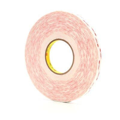 TEJP 4914 3M VHB 33M