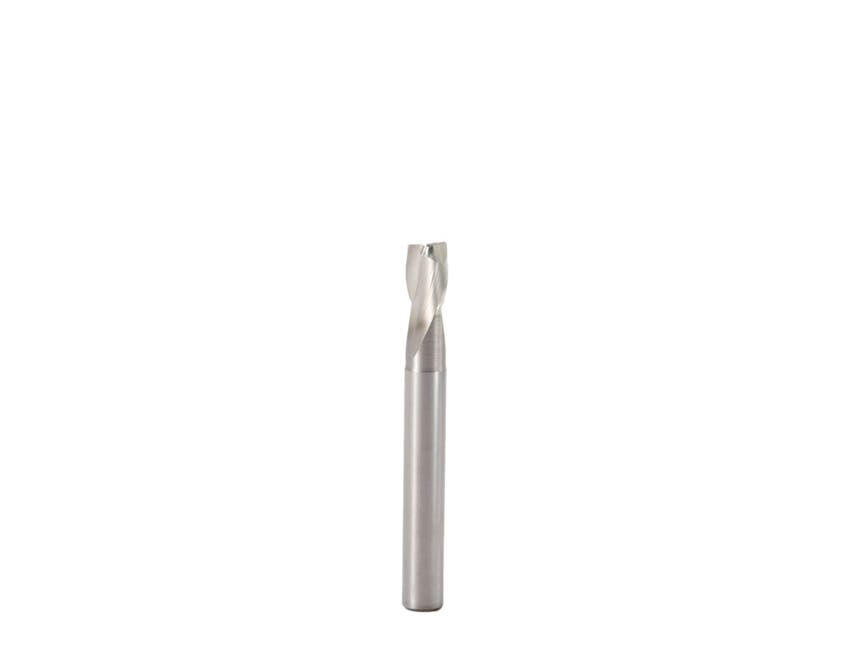 PINNFRÄS HM JH40 5MM-HEMI 40050-HEMI