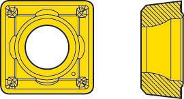 BORRSKÄR SCGX070308-MP,DS2050