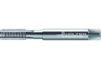 GÄNGTAPP HM 803141-M5