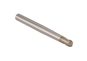 PINNFRÄS JH112040J5B.0Z2-HXT