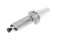 HÅLLARE E25045555150D75