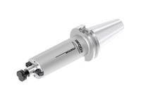 HÅLLARE E25045555150D75