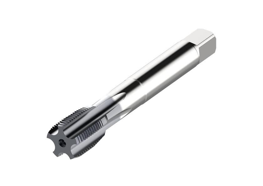 GÄNGTAPP MTS-7/8-9UNC-XC-K131