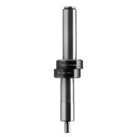 KANTAVKÄNNARE Ø10/Ø4 MM Ø10 MM SKAFT