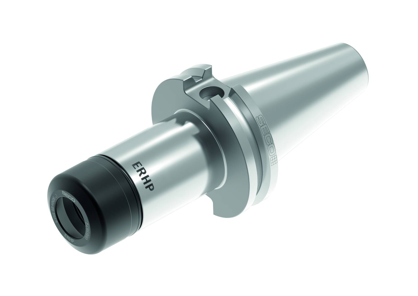 HÅLLARE CAT40TFADB-ERHP25-4.00 0