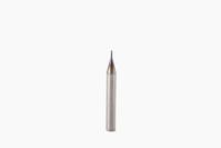 PINNFRÄS RADIE HM 116ML020TN-MEGA-64-T