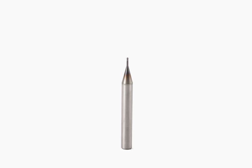 PINNFRÄS RADIE HM 116ML020TN-MEGA-64-T