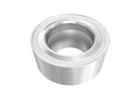 SKÄR RCMT1204M0-M3,TM1501