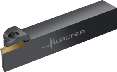 HÅLLARE G5011-2525R-4T21GD26