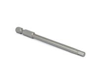 BITS E6-HEX 6,0*125