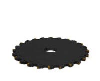 335.18-315.1215XL.50-12N