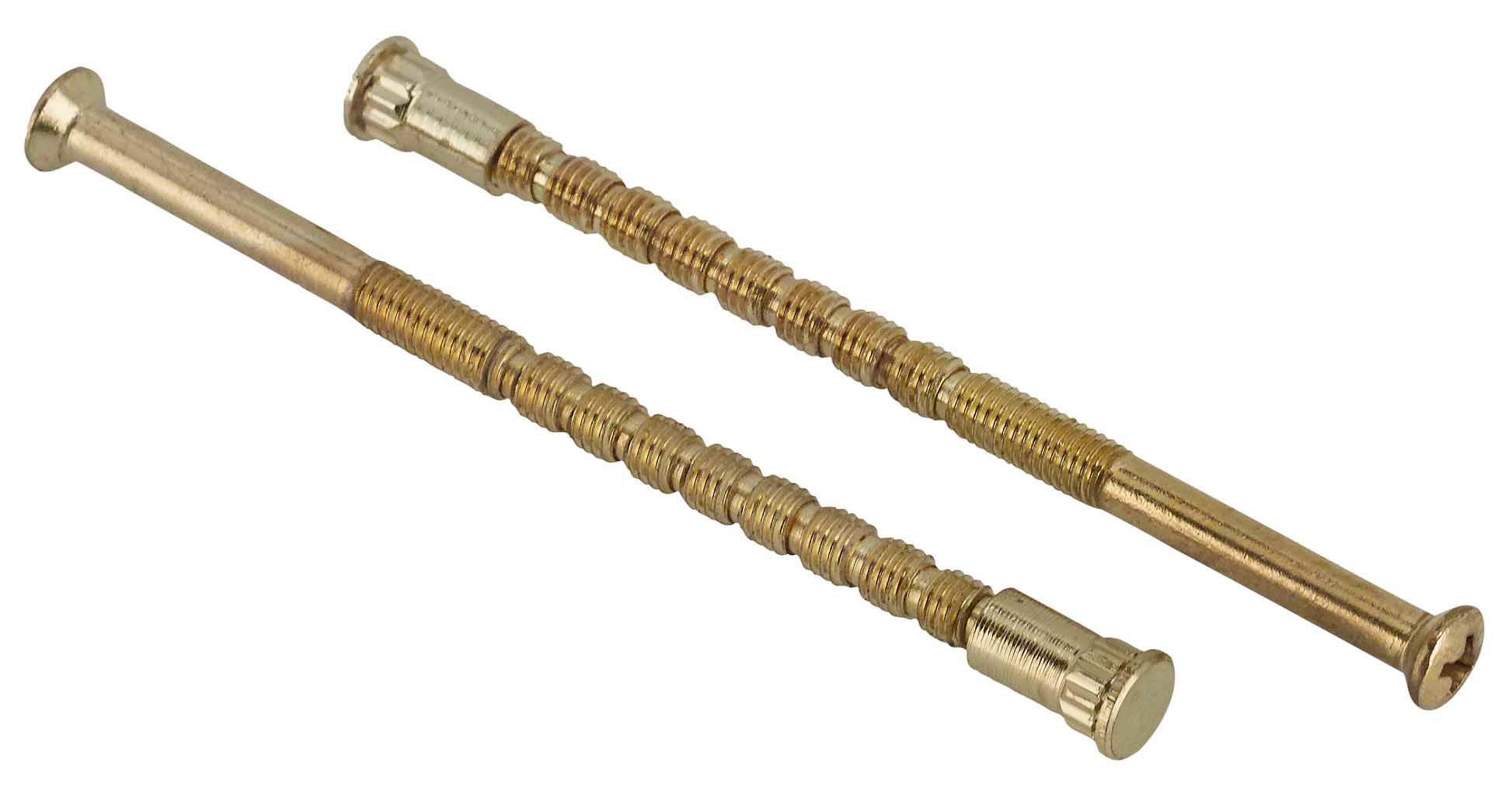 TRYCKESKRUV INK HM M5 90MM PM