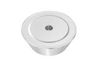 SKÄR REHR1605M0T-MD15 MP1501