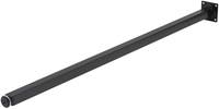 BORDSBEN SV 25X25X900MM