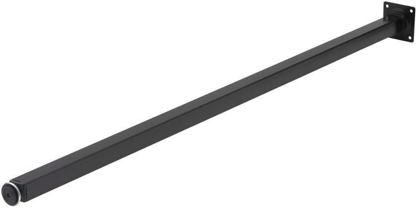 BORDSBEN SV 25X25X900MM