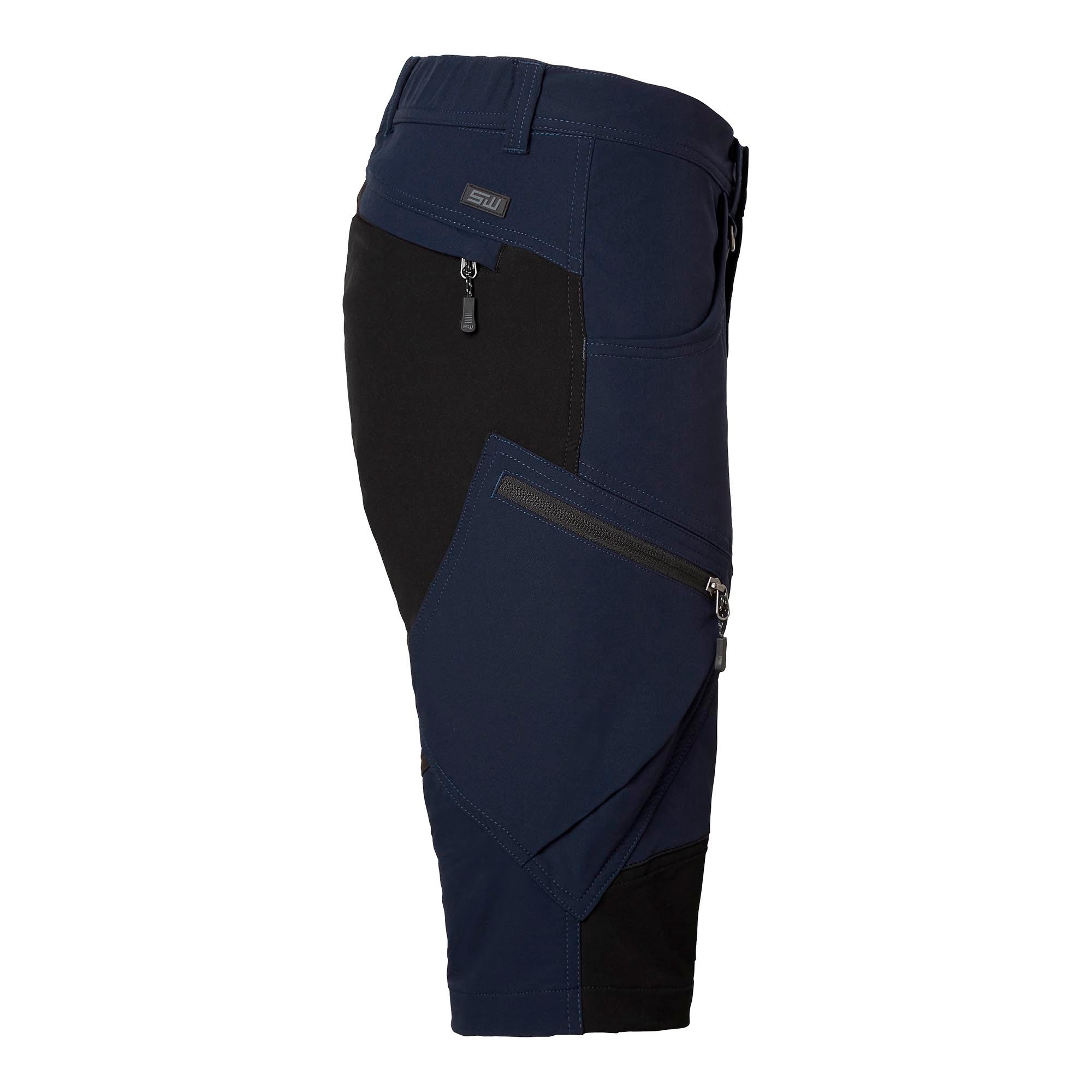WEGA SHORTS MARIN 42