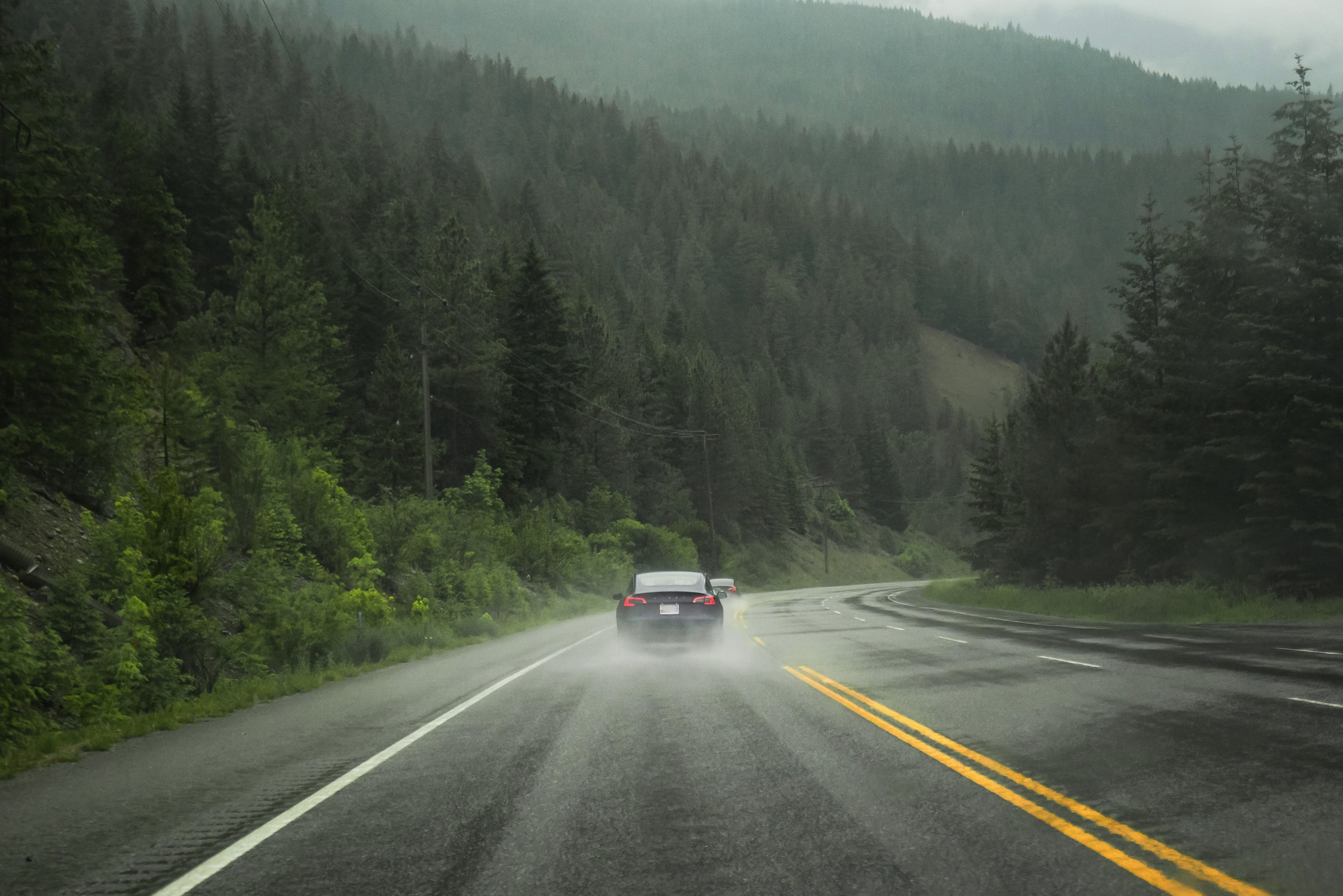 Vi är nu miljödiplomerade