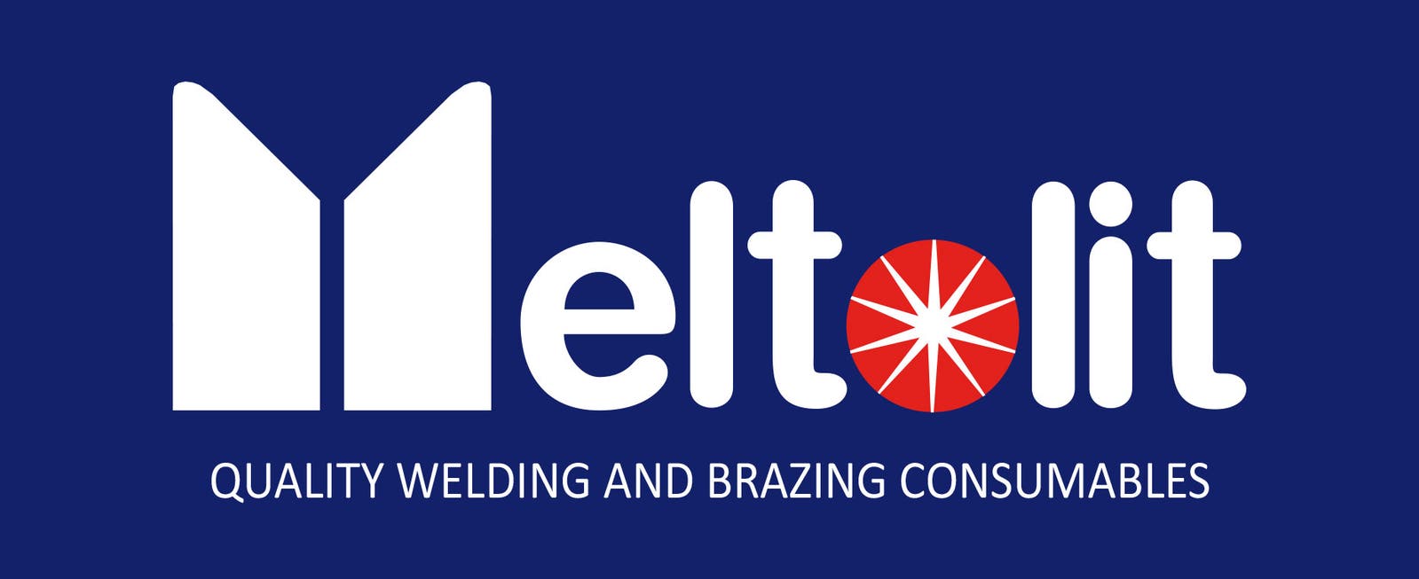 MELTOLIT