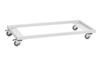 HJULUNDERREDE HD 500