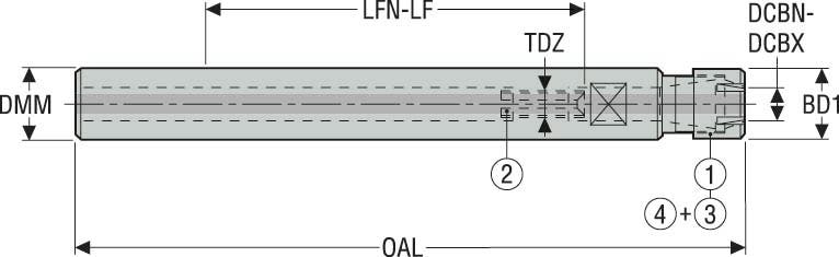 HYLSCHUCK 54501616R