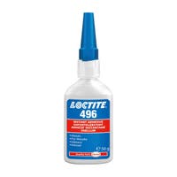 LOCTITE SNABBLIM 496 20G