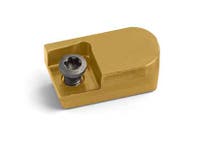 Borr SD600-P-15-N