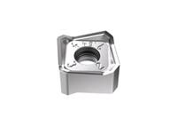 SKÄR SNMX1407ANTR-M16 MK2050