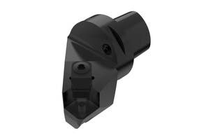 HÅLLARE C6-CXXXR-45065-CT10