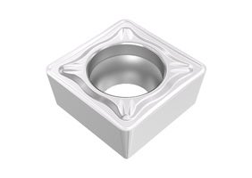 SKÄR SCMT09T308-M5,TM2501