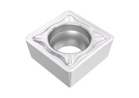 SKÄR SCMT09T308-M5,TM2501