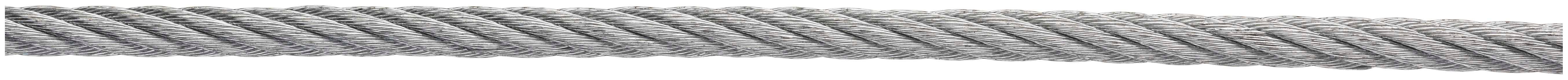 WIRE FZ 10M Ø3MM