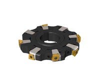 FRÄS 335.25-05.00-1113N