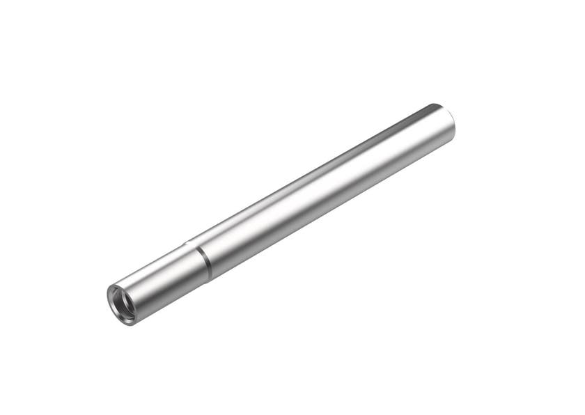HÅLLARE XE20200E2-160-00.0DM
