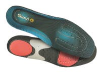 Sula Dual Comf Pl Xl Extra Hi 39